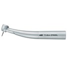 Ti-Max Z Series Turbine Z900KL 