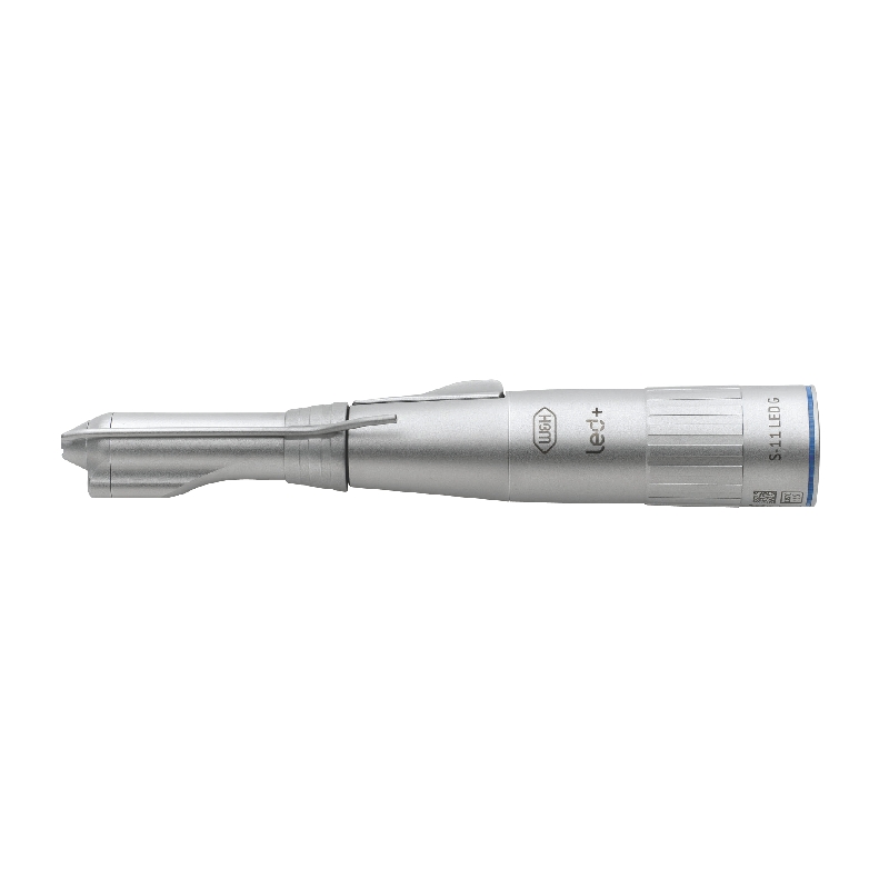 S-11 LG Surgical Handpiece With Mini LED+ 