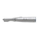 S-11 LG Surgical Handpiece With Mini LED+ 