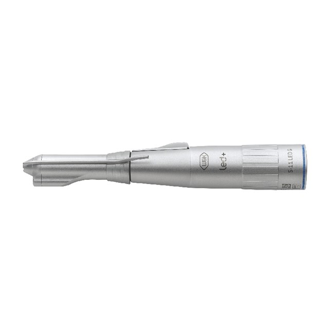 S-11 LG Surgical Handpiece With Mini LED+