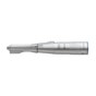 S-11 LG Surgical Handpiece With Mini LED+