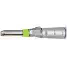 S-11L Surgical Handpiece With Mini LED+ 
