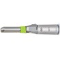 S-11L Surgical Handpiece With Mini LED+