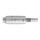 Air Motor Fibre-Optic AM-25LT 