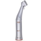 Surgical LED Handpiece WS-91 LG 1:2.7 Contra Angle 