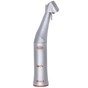 Surgical LED Handpiece WS-91 LG 1:2.7 Contra Angle