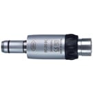 RC-20 RM POWER-SET Airmotor 