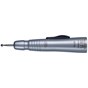 RC-43 POWER-SET 1:1 Straight Handpiece