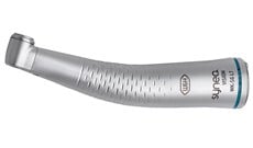 Synea Vision Fibre-Optic Handpieces - Internal Spray WK - 56 LT Contra Angle 