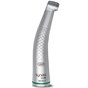 Synea Vision Fibre-Optic Handpieces - Internal Spray WK-66 LT 2:1 Contra Angle