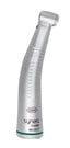 Synea Fusion Fibre-Optic Handpiece - Internal Spray WG-66 LT 2:1 Contra Angle 