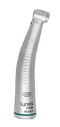 Synea Fusion Fibre-Optic Handpiece - Internal Spray WG-66 LT 2:1 Contra Angle
