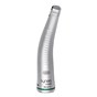 Profin Reciprocating Contra Angle Handpiece with light Synea Fusion WG-67 LT 2:1