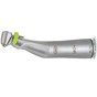 Surgical Handpiece WS-75 L 20:1