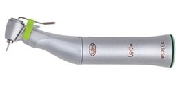 Surgical LED Handpiece WS-75 L G 20:1 Contra Angle 