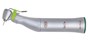 Surgical LED Handpiece WS-75 L G 20:1 Contra Angle
