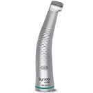 Synea Vision Fibre-Optic Handpiece WK-86LT Contra Angle 