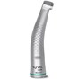 Synea Vision Fibre-Optic Handpiece WK-86LT Contra Angle