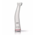 Synea Vision - WK-900 LT 1:4 with glass rod light 