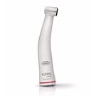 Synea Fusion - WG-900 LT 1:4 with glass rod light 