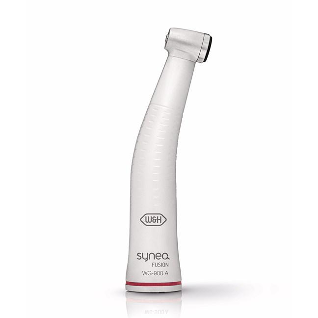 Synea Fusion - WG-900 A 1:4 without light