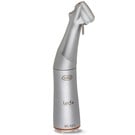 Surgical Handpiece Contra-Angle WS-91L 