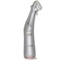 Surgical Handpiece Contra-Angle WS-91L