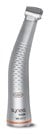 Synea Vision Handpiece Contra-Angle WK-93 LT 