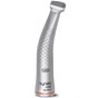 Synea Vision Contra-Angle Handpiece WK-99LT