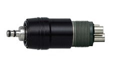 NSK Coupling - QD-J M4 