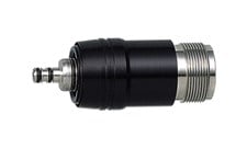 Couplings QD-J B2/3 