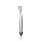 Bien-Air Black Pearl Eco II 4 Hole Turbine 
