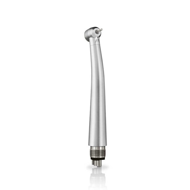 Bien-Air Black Pearl Eco II 4 Hole Turbine
