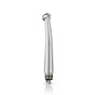 Bien-Air Black Pearl Eco II 4 Hole Turbine