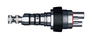 Couplings 460E 