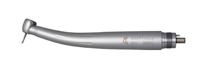 SMARTorque Turbine S605 C Mini Head 