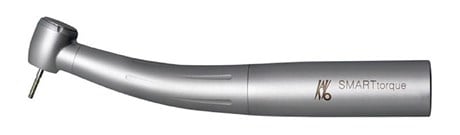 SMARTtorque Turbine S619 C 