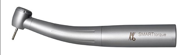 SMARTtorque Turbine S619 C