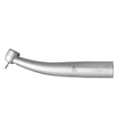 EXPERTtorque LUX E680 LS 