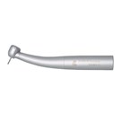 EXPERTtorque Turbine E680 C - Triple Pack 