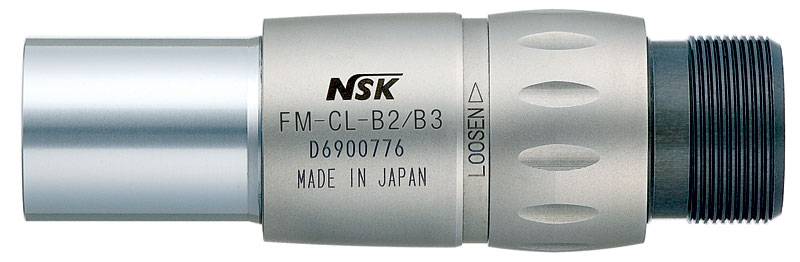 NSK Coupling - FM-CL-B2/B3 