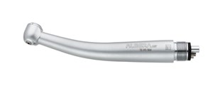 Alegra Turbine TE-95 RM 