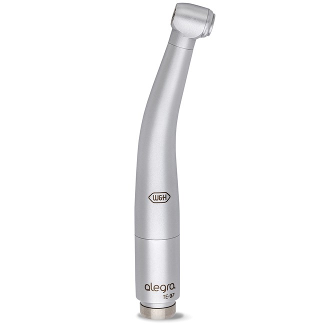 Alegra Turbine TE-97