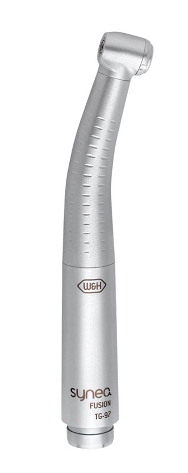 Synea Fusion Turbine - Without Rotoquick TG-97