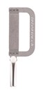 Ortho-Strips 25µm Finishing - Double-Sided 