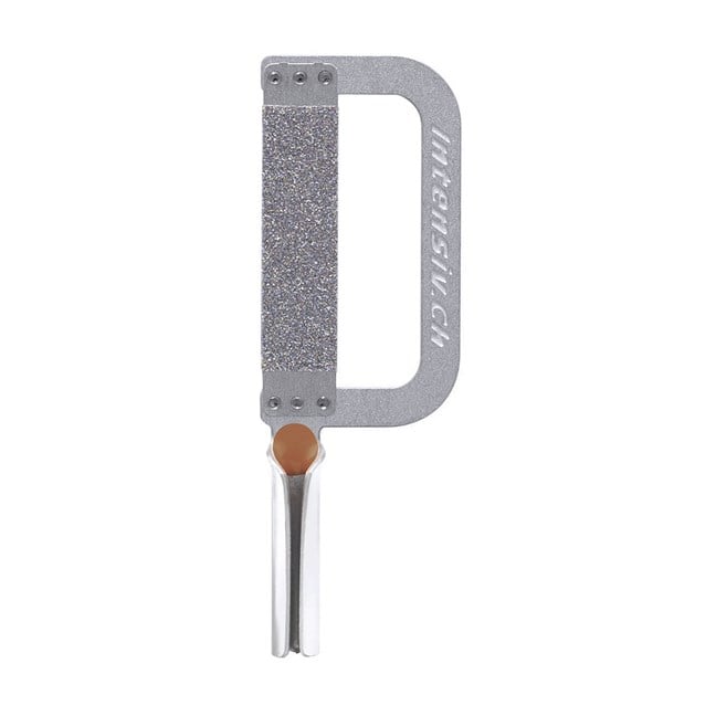 Ortho-Strips 60µm Contouring - One-Sided Left