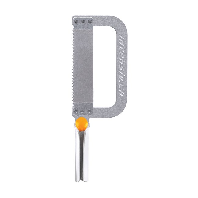 Ortho-Strips 08µm Opening - One-Sided Left