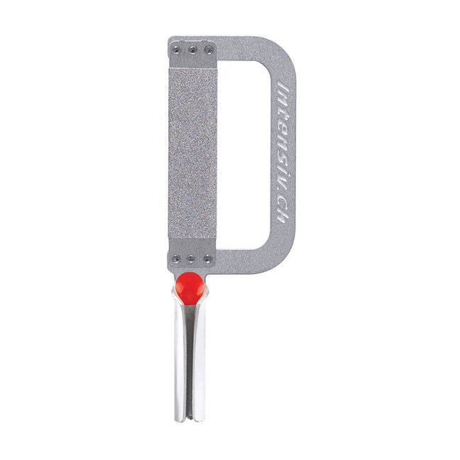 Ortho-Strips 40µm Contouring - One-Sided Left