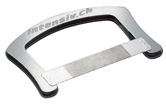 ApproxOpener Double Sided