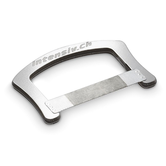 ApproxOpener One Sided